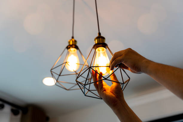 Best Electrical Installation Contractor  in Carlisle, PA