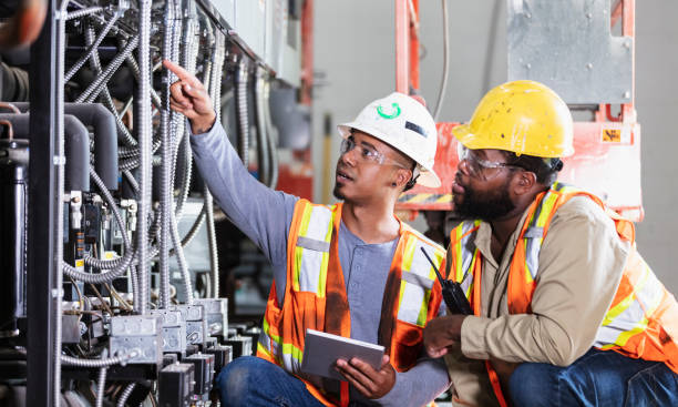 Best Electrical System Inspection  in Carlisle, PA