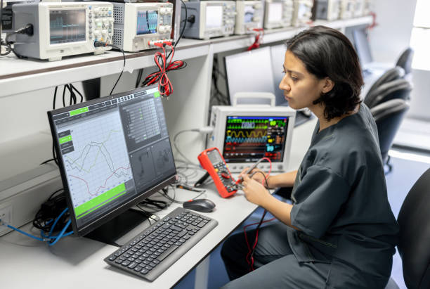 Best Electrical Wiring Services  in Carlisle, PA